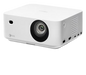 Optoma Projector
