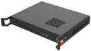 MT61N i7