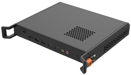 MT61N i7