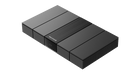 WB05