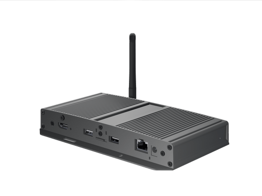 XMP-8552