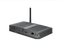 XMP-8550