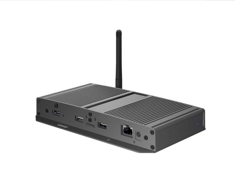 XMP-8550