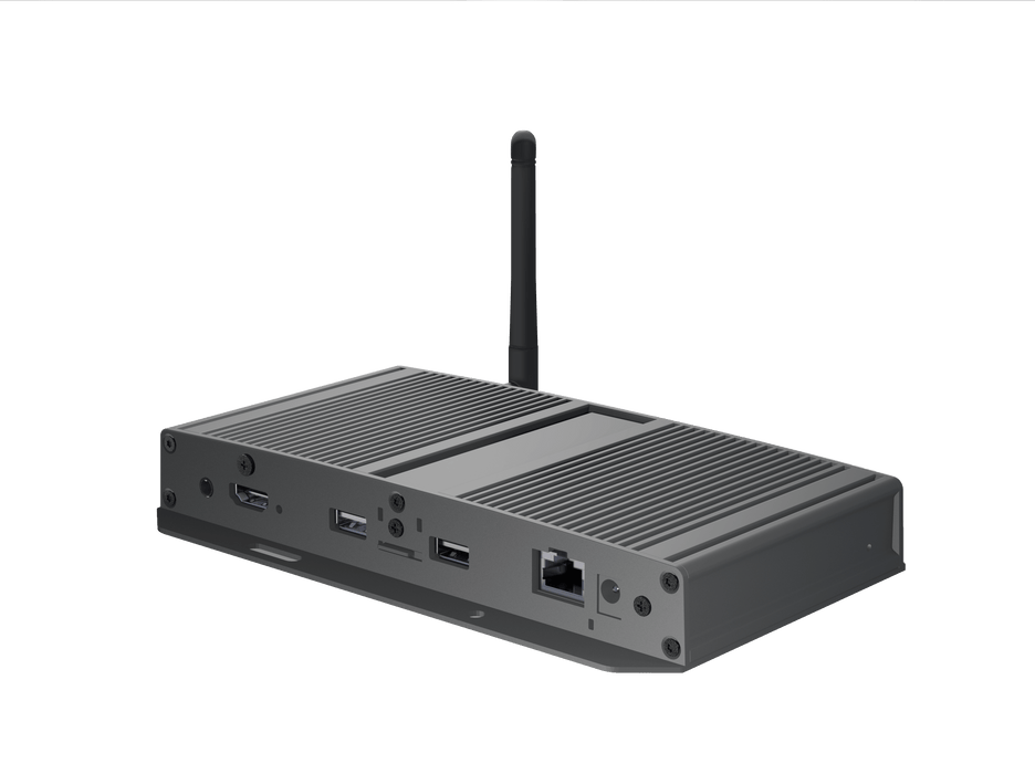 XMP-8550