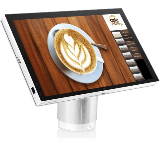 HP Engage One Pro 15.6"