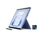 Surface Pro 9