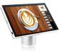 HP Engage One Pro 19.5"