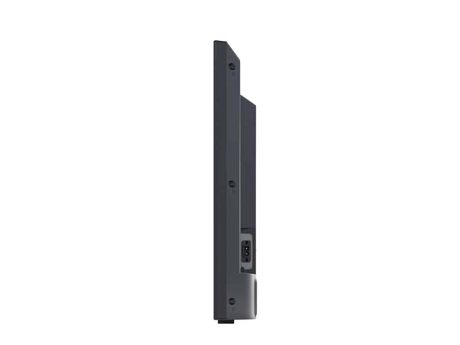 NEC MultiSync E328 LCD 32" Essential Large Format Display