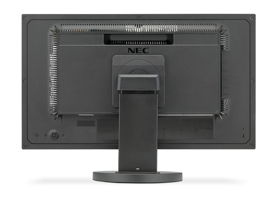NEC MultiSync EX241UN - End of Life