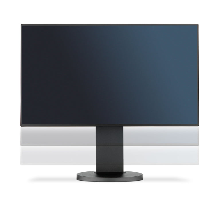 NEC MultiSync EX241UN - End of Life