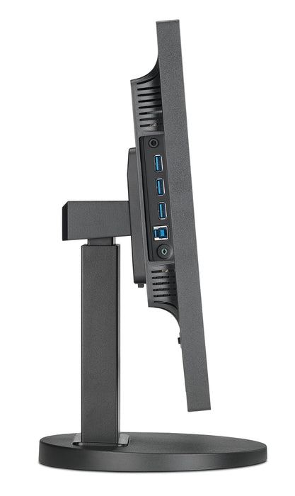 NEC MultiSync EX241UN - End of Life