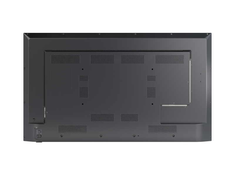 NEC MultiSync® E498 LCD 49" Essential Large Format Display