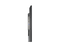 NEC MultiSync® E498 LCD 49" Essential Large Format Display