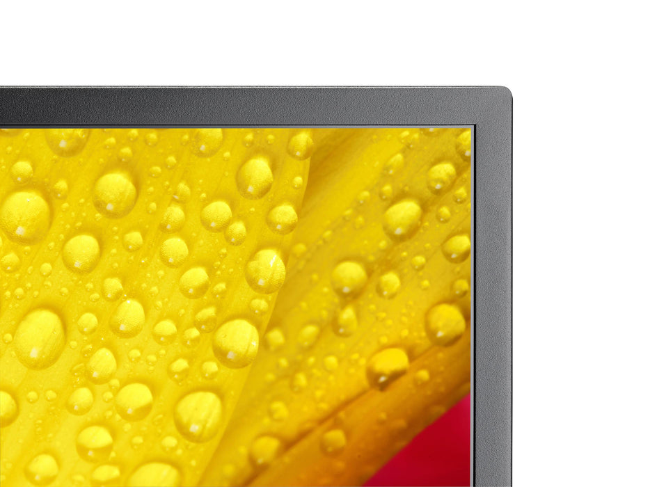 MultiSync ME431