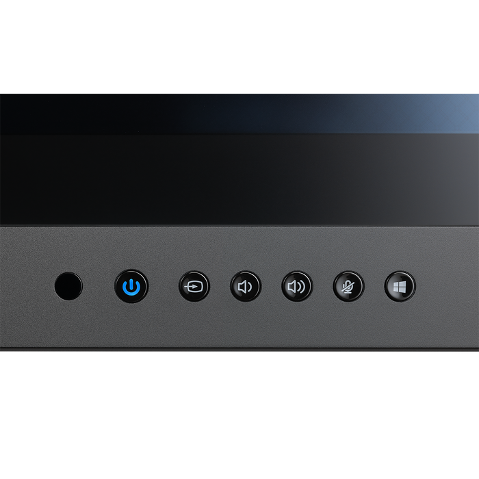 MultiSync WD551