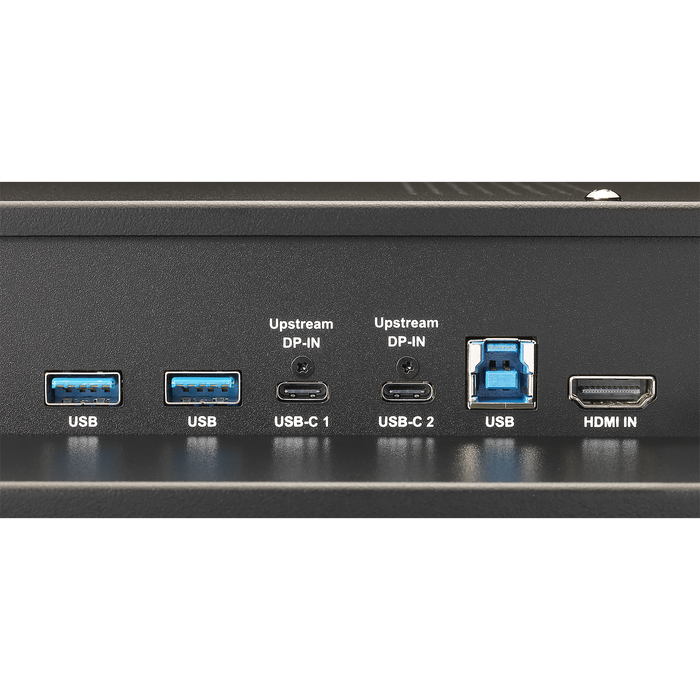 MultiSync WD551