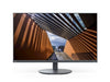 NEC EA244F