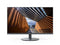 NEC EA244F