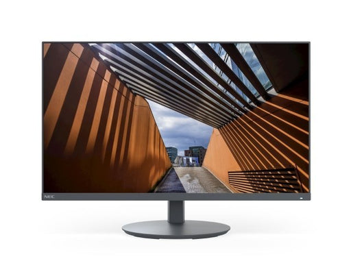 NEC EA274F