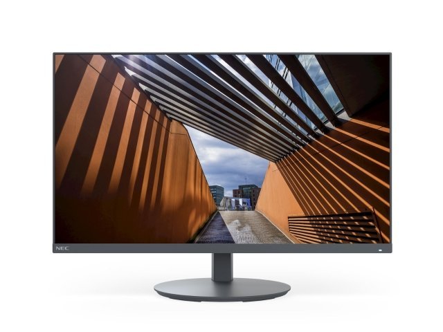 NEC EA274F
