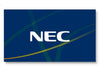 NEC UN552V