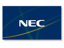 NEC UN552S