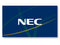 NEC UN552S