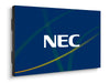 NEC UN552VS