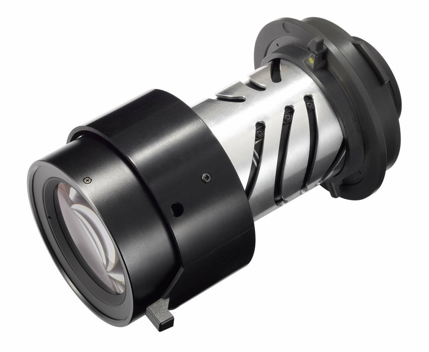 NP14ZL Lens - End of Life