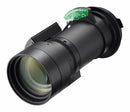 NEC NP43ZL Long Zoom Lens