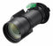 NEC NP43ZL Long Zoom Lens