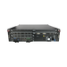 nvd1505dh-4i-4k