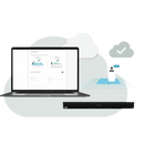 Cloud-Based Device Management Platform