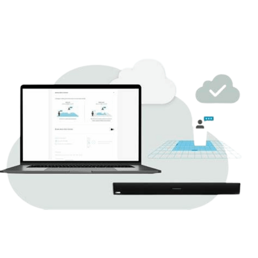 Cloud-Based Device Management Platform