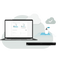 Cloud-Based Device Management Platform