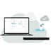 Cloud-Based Device Management Platform