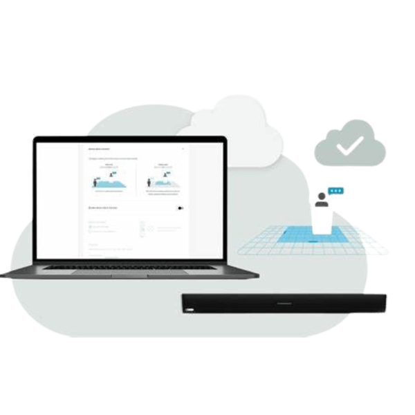 Cloud-Based Device Management Platform