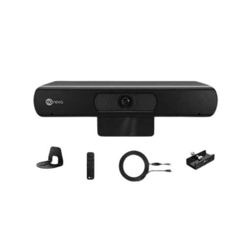 Nureva® XT standard