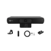 Nureva® XT standard