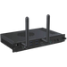 OPS62A-i5
