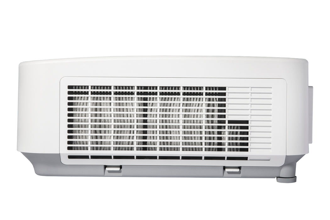 NEC P554U WUXGA Conference Room Projector - End Of Life