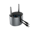 PB02