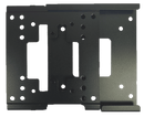 PGP-101