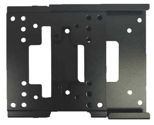 PGP-101