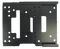 PGP-101