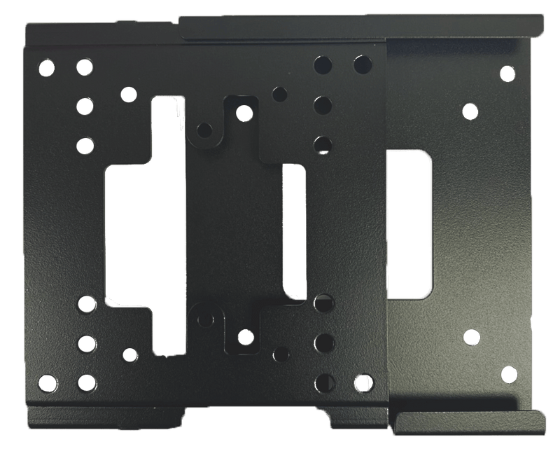 PGP-101