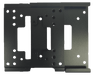 PGP-101