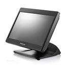 Posiflex PS-3316/3316E Best Value Fanless POS Terminal