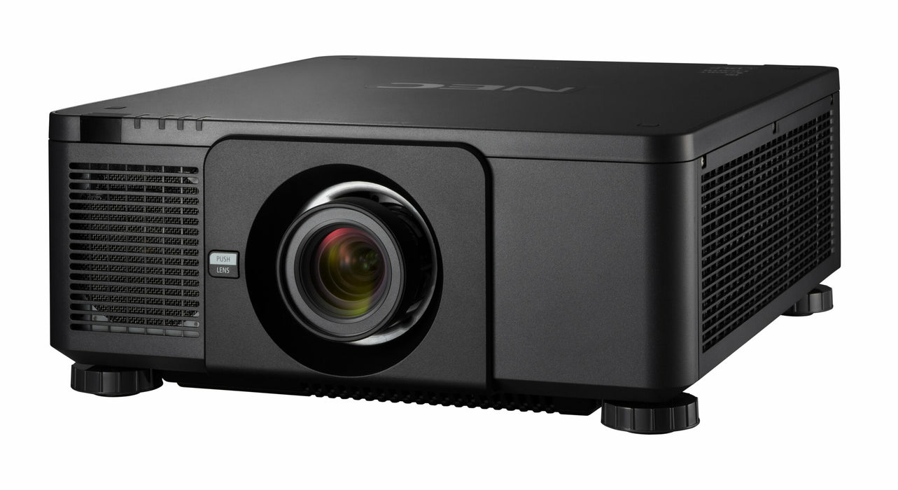 NEC PX1004UL DLP Laser Installation Projector- End of Life