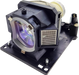 Projector Lamp Image